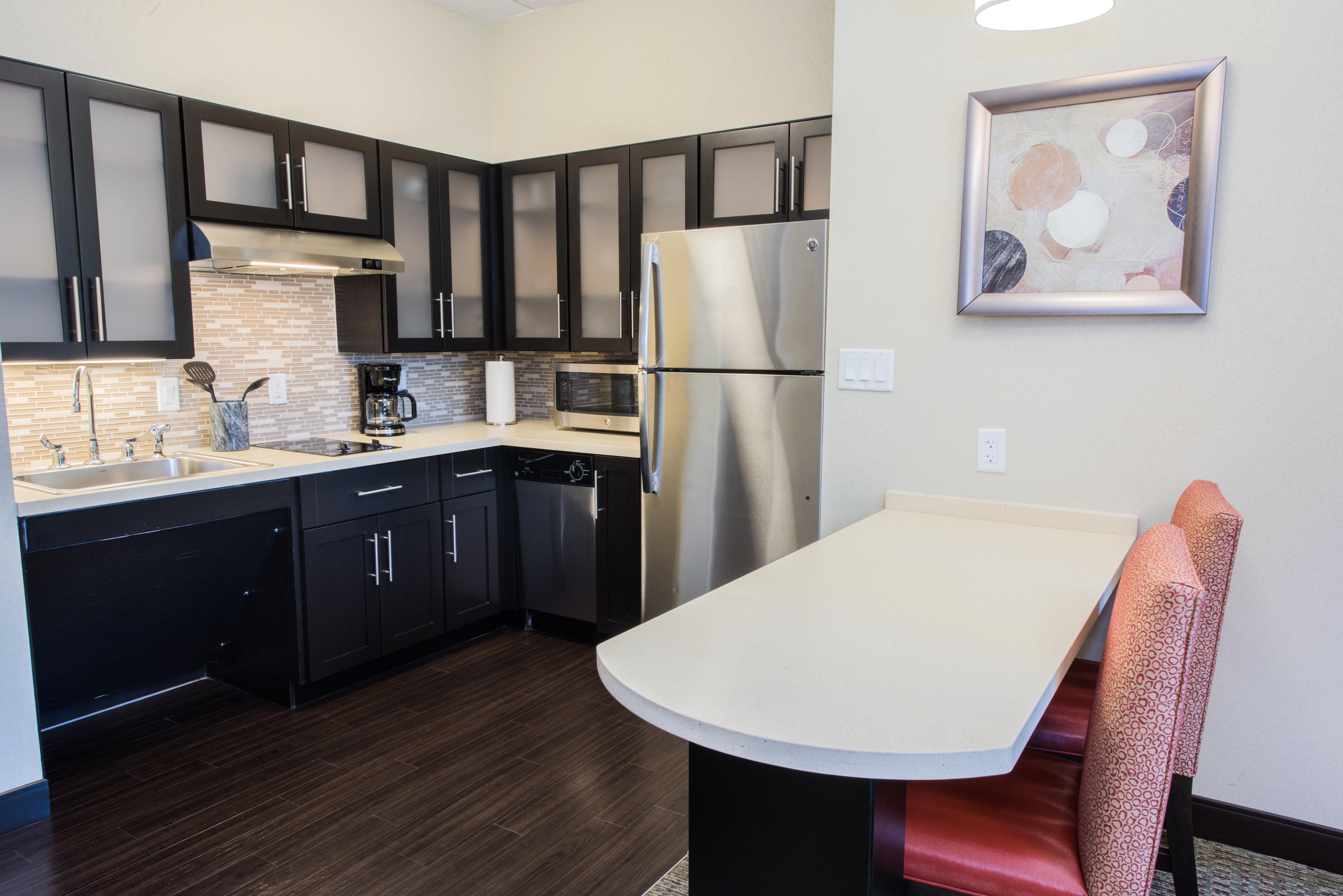 Staybridge Suites Albany Wolf Rd-Colonie Center By Ihg Экстерьер фото