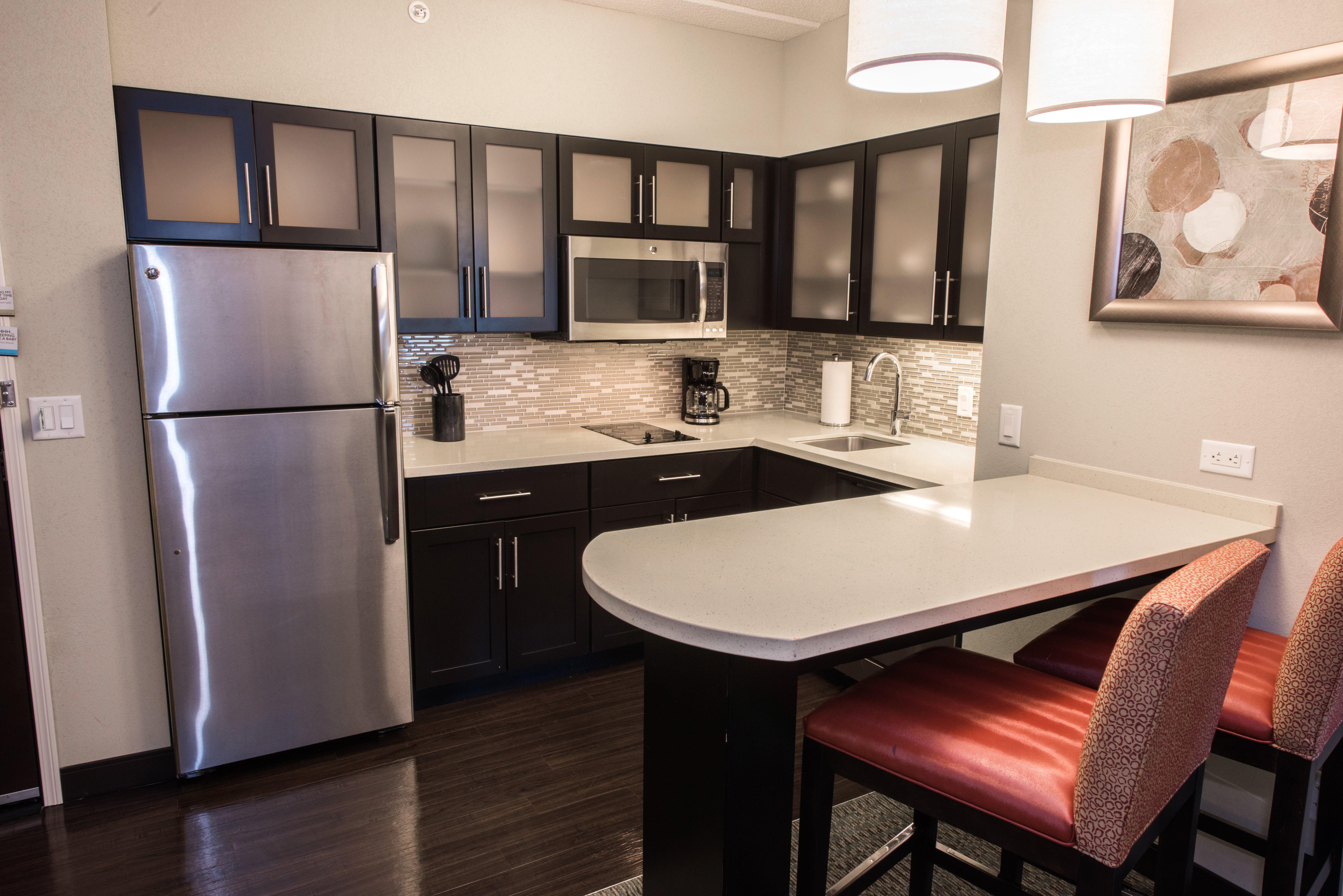 Staybridge Suites Albany Wolf Rd-Colonie Center By Ihg Экстерьер фото